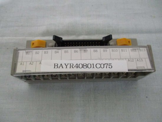 664f97cc04d58.jpg