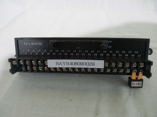 664f9a0419707.jpg