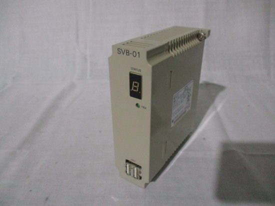 664fa136a5194.jpg