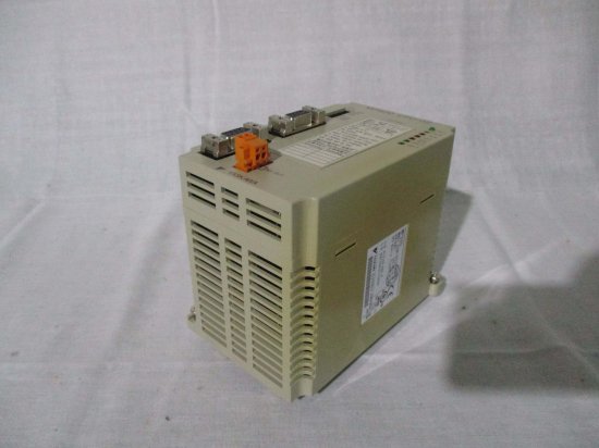 664fa200baafe.jpg