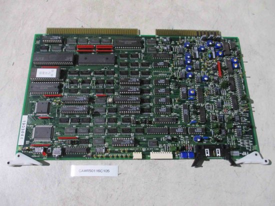 6652b1e433ae8.jpg