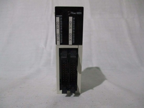 664fab404a494.jpg
