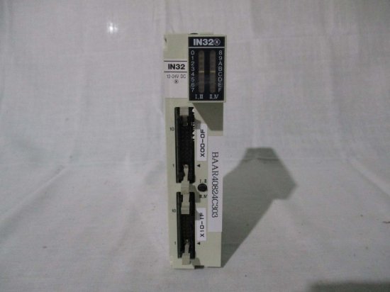 664fabb3ea119.jpg
