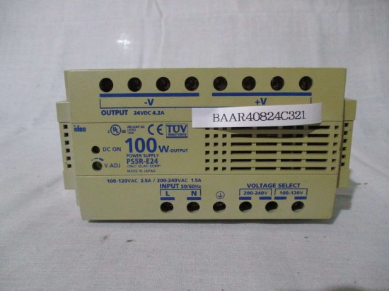 664fabfe4c110.jpg