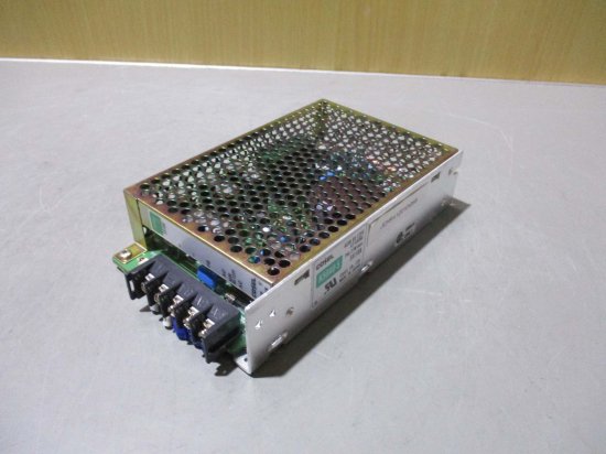 665132200b608.jpg