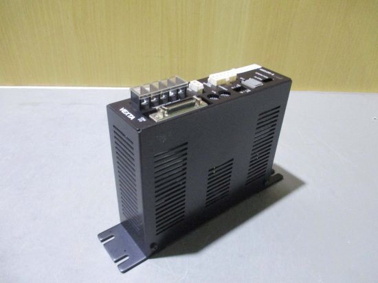 6652ba65ceae5.jpg
