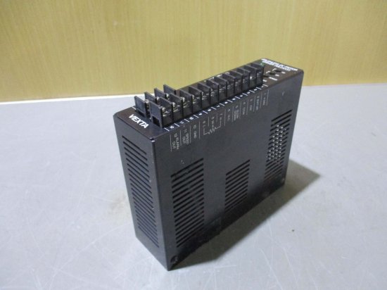 6655c79d732ce.jpg