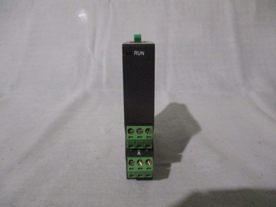 664faf95eeb4a.jpg
