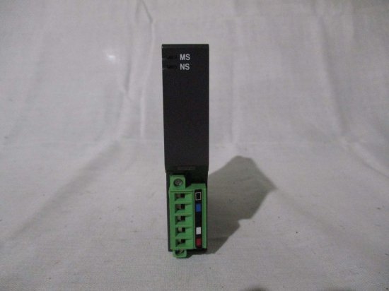 664fafe4d15fb.jpg