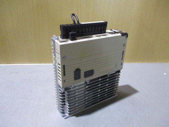 6652c16273dec.jpg