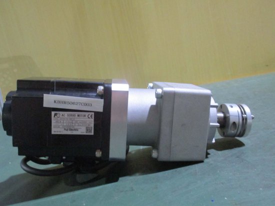 66576ada9957a.jpg