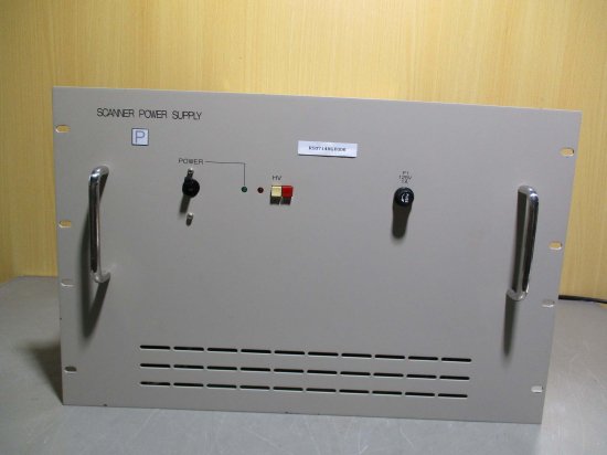 6657b161936e2.jpg