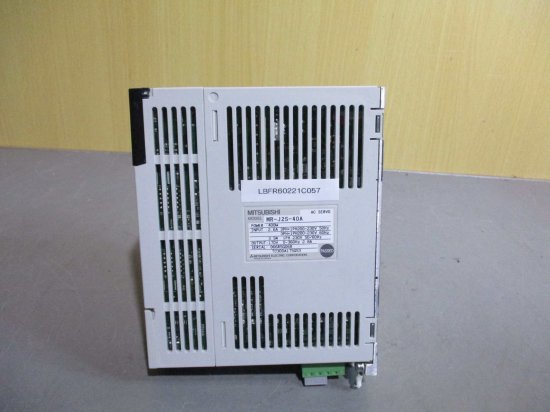6657e0ff5ea32.jpg
