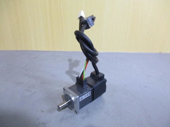 6657e3aeac440.jpg