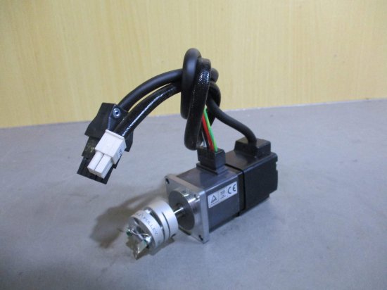 6657e3dc87d18.jpg